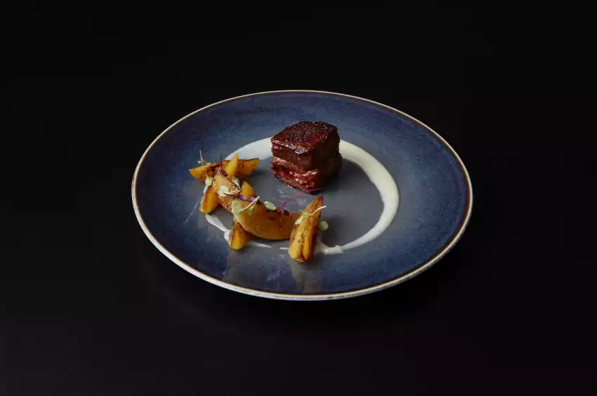 Crowne Plaza London - Albert Embankment