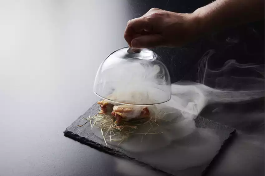 Crowne Plaza London - Albert Embankment