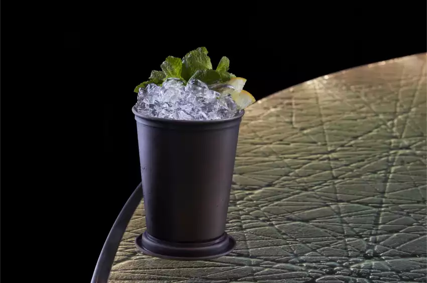 Crowne Plaza London - Albert Embankment