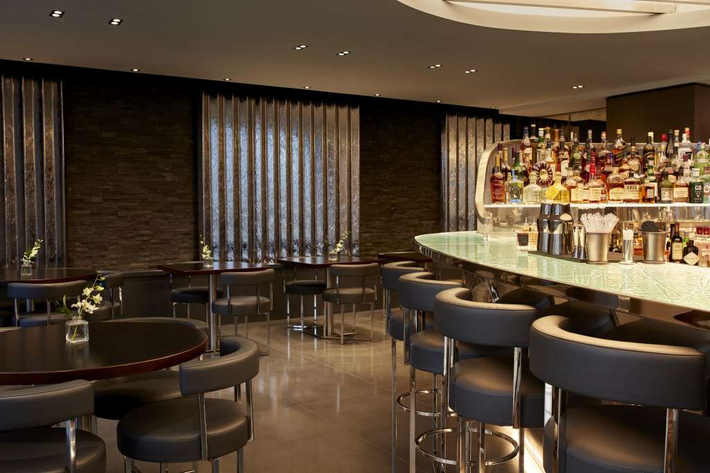 Crowne Plaza London - Albert Embankment