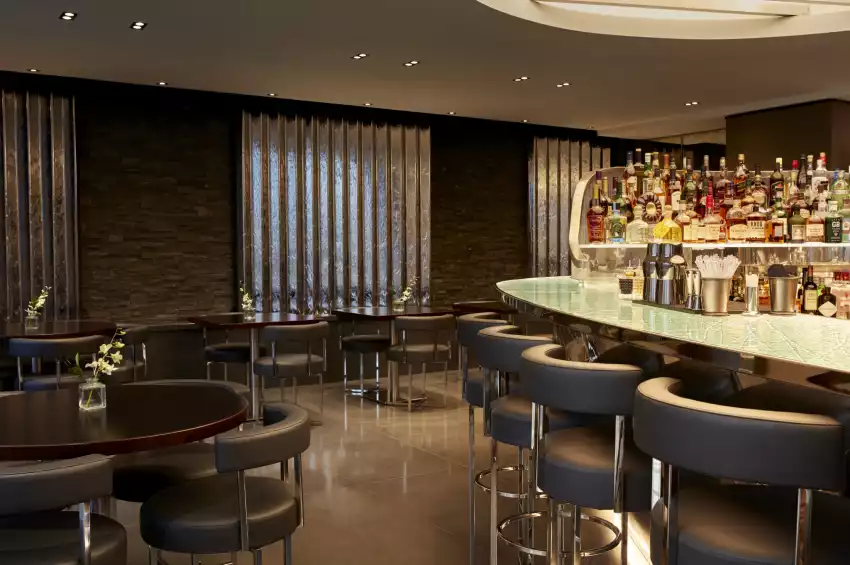 Crowne Plaza London - Albert Embankment