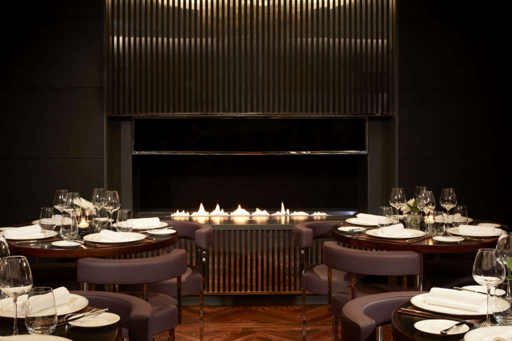 Crowne Plaza London - Albert Embankment