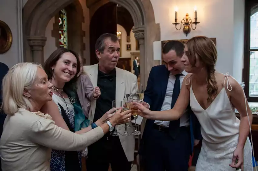 Museum of the Order of St John