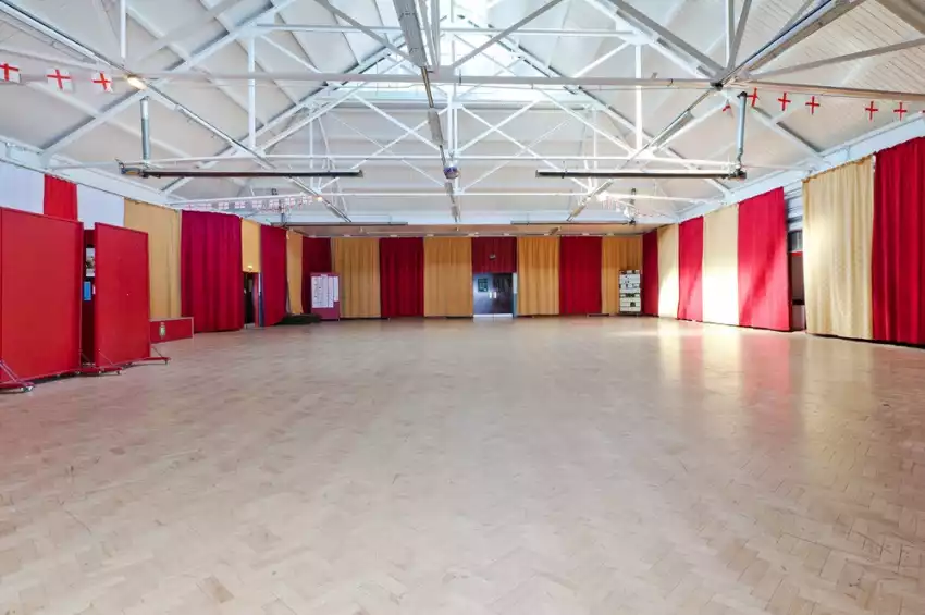 Hire Balham, 4 amazing event spaces Venue Search London