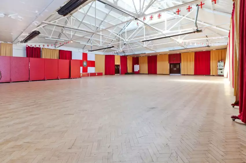 Hire Balham, 4 amazing event spaces Venue Search London