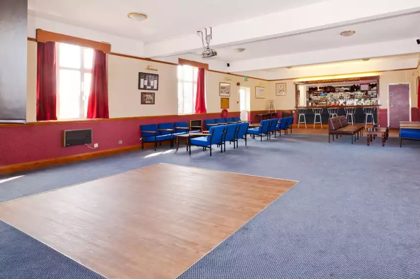 Hire Balham, 4 amazing event spaces Venue Search London