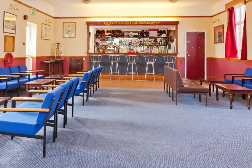 Hire Balham, 4 amazing event spaces Venue Search London