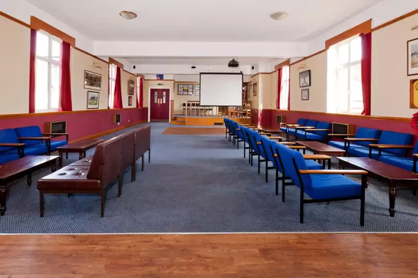 Hire Balham, 4 amazing event spaces Venue Search London