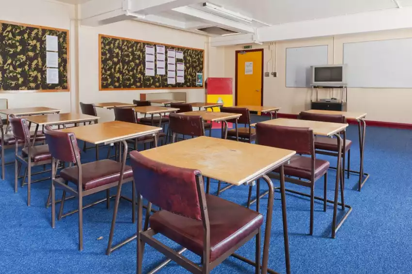 Hire Balham, 4 amazing event spaces Venue Search London