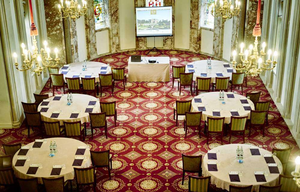 Romanov Suite