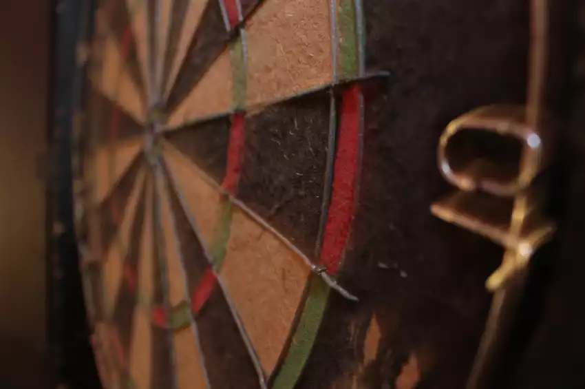 Party venues in London: Philosophy Bar