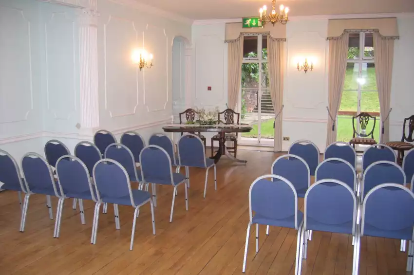 Conference venues in London: The Historic Dockyard Chatham Conference venues in London: The Historic Dockyard Chatham