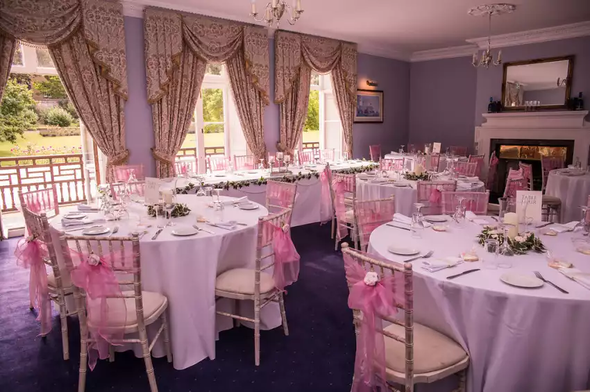 The Historic Dockyard Chatham The Historic Dockyard Chatham