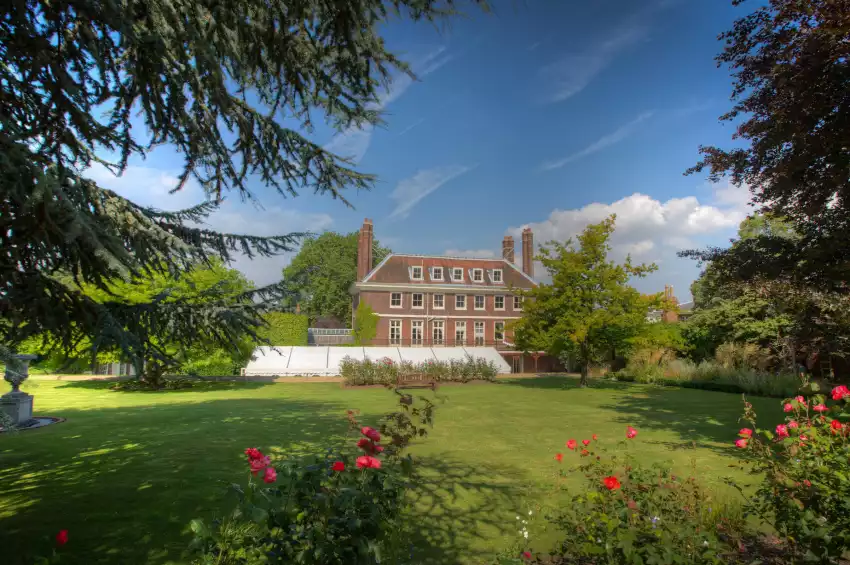 The Historic Dockyard Chatham The Historic Dockyard Chatham