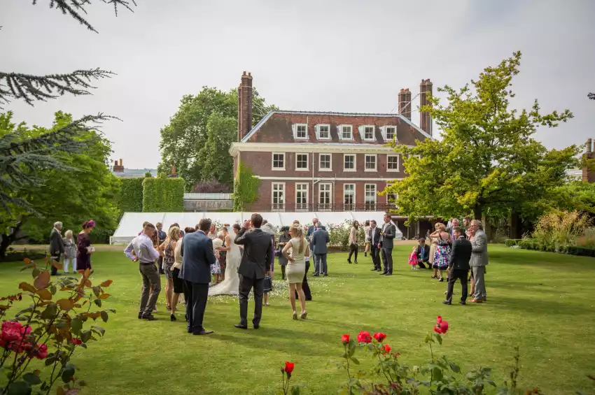 The Historic Dockyard Chatham The Historic Dockyard Chatham