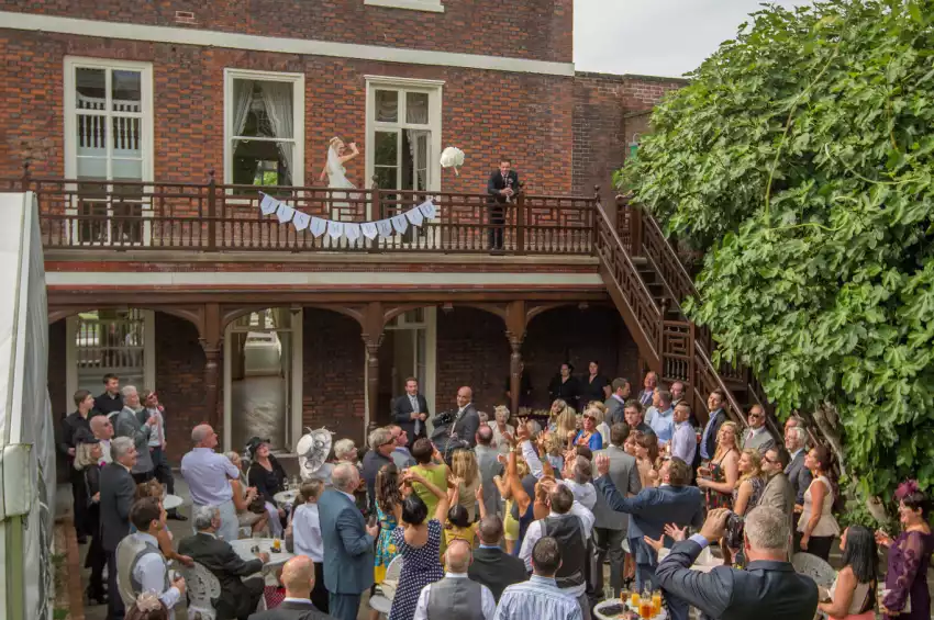 The Historic Dockyard Chatham The Historic Dockyard Chatham