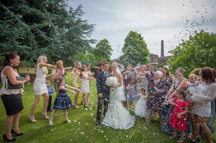 The Historic Dockyard Chatham The Historic Dockyard Chatham