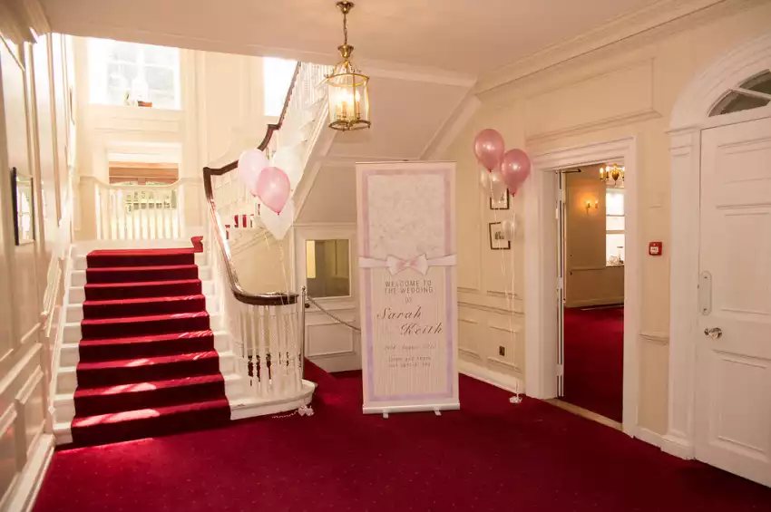 The Historic Dockyard Chatham The Historic Dockyard Chatham