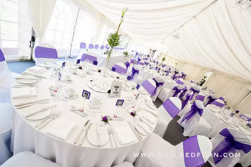 The Historic Dockyard Chatham The Historic Dockyard Chatham