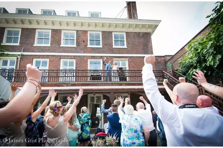 The Historic Dockyard Chatham The Historic Dockyard Chatham