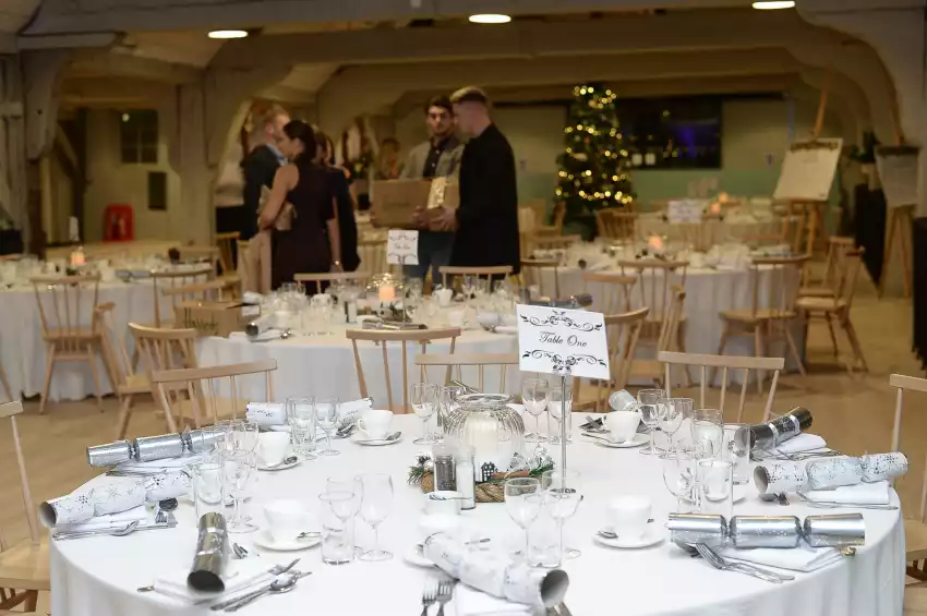 The Historic Dockyard Chatham The Historic Dockyard Chatham