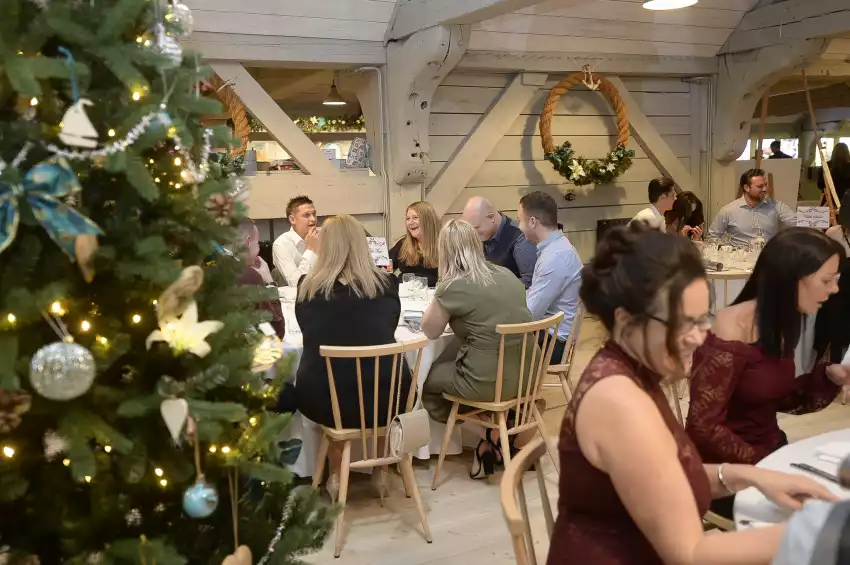 The Historic Dockyard Chatham The Historic Dockyard Chatham