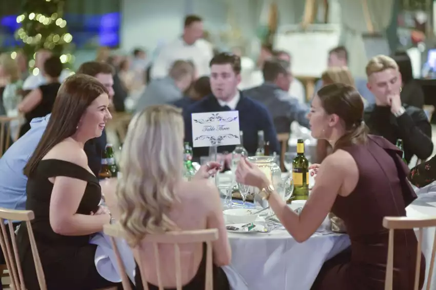 The Historic Dockyard Chatham The Historic Dockyard Chatham