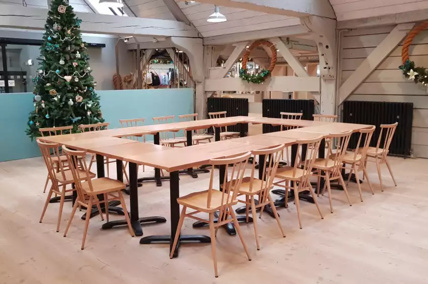 The Historic Dockyard Chatham The Historic Dockyard Chatham