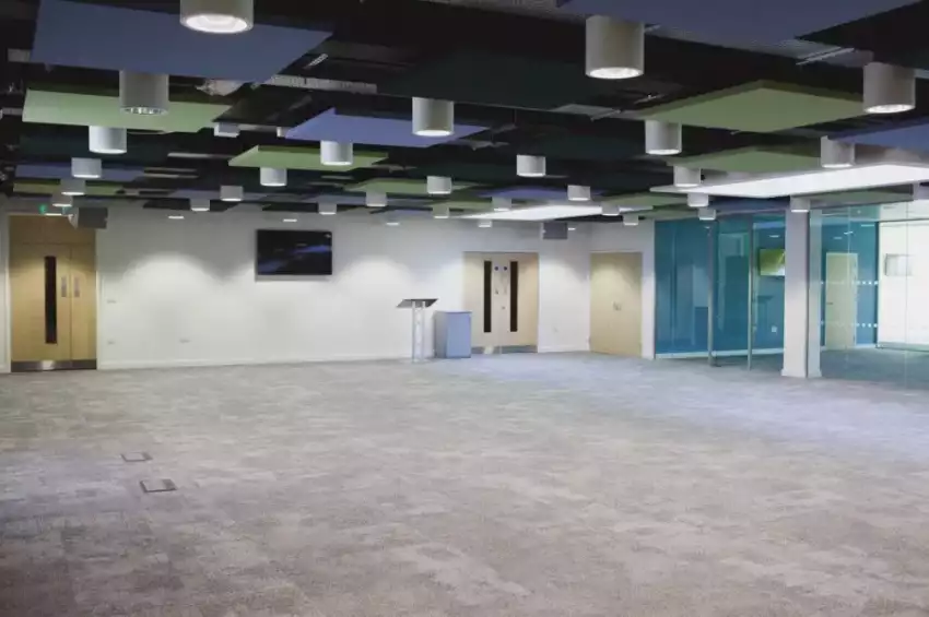 Conference venues in London: City Gates Conference Centre Conference venues in London: City Gates Conference Centre