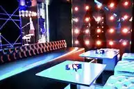 Party venues in London: Ma Dame London Party venues in London: Ma Dame London