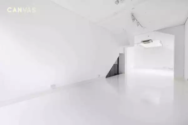 Noho Showrooms