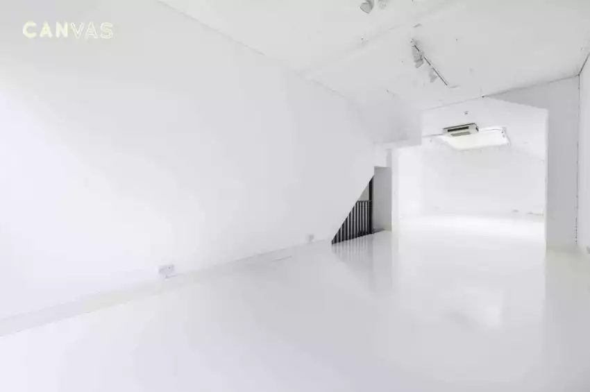 Conference venues in London: Noho Showrooms Conference venues in London: Noho Showrooms