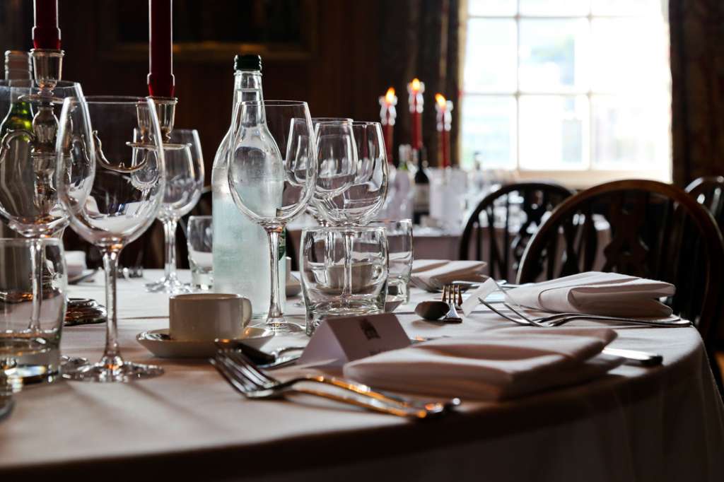 THE HAC