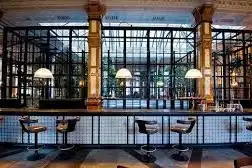 The Principal Manchester 