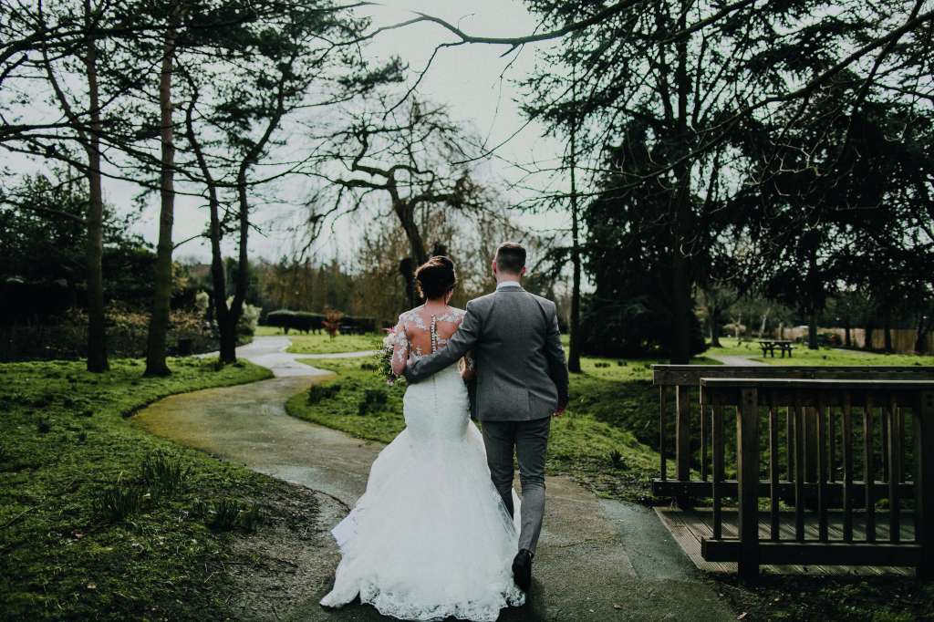 Party venues in London: Tudor Barn Eltham