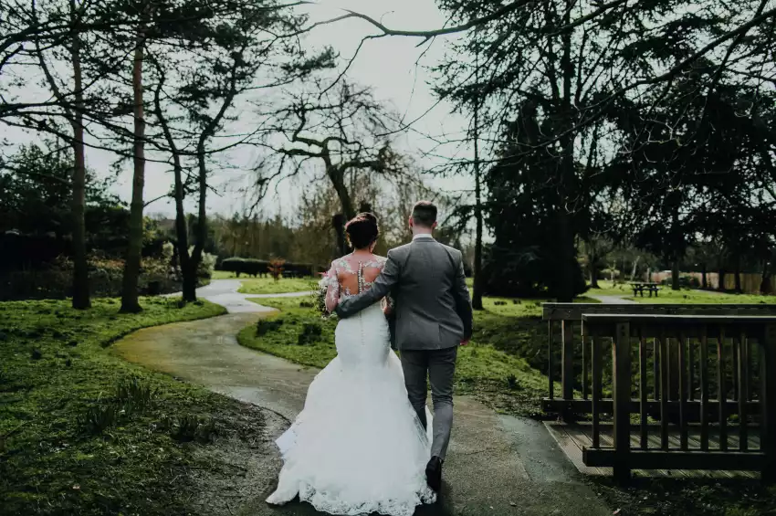 Party venues in London: Tudor Barn Eltham Party venues in London: Tudor Barn Eltham