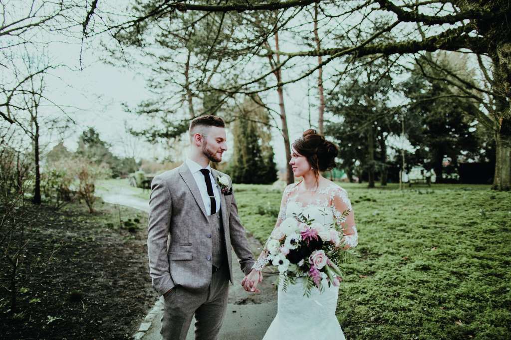 Party venues in London: Tudor Barn Eltham
