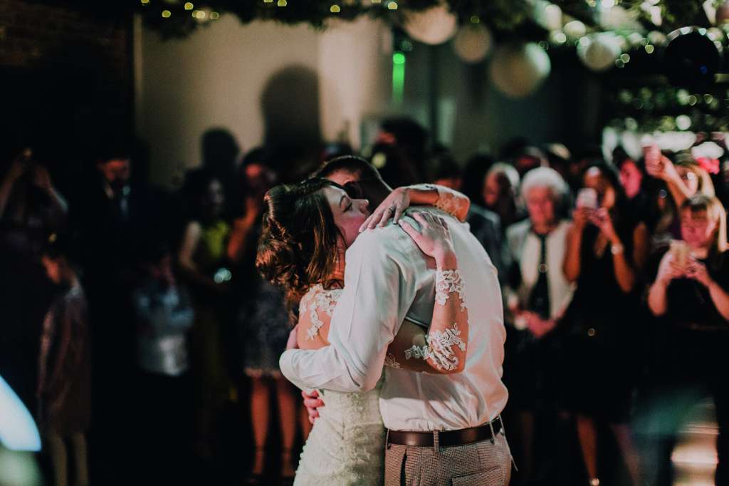 Party venues in London: Tudor Barn Eltham
