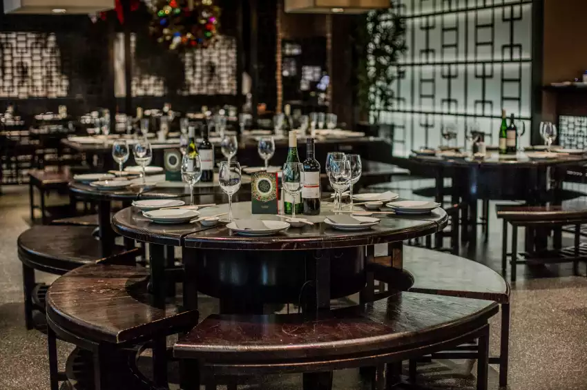 Ping Pong Bow Bell's House Ping Pong Bow Bell's House