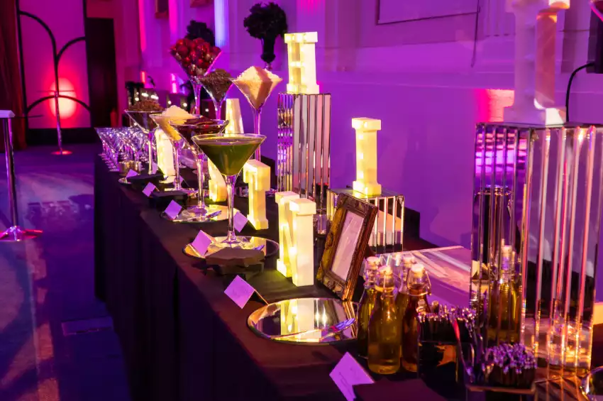 60 Great Queen Street