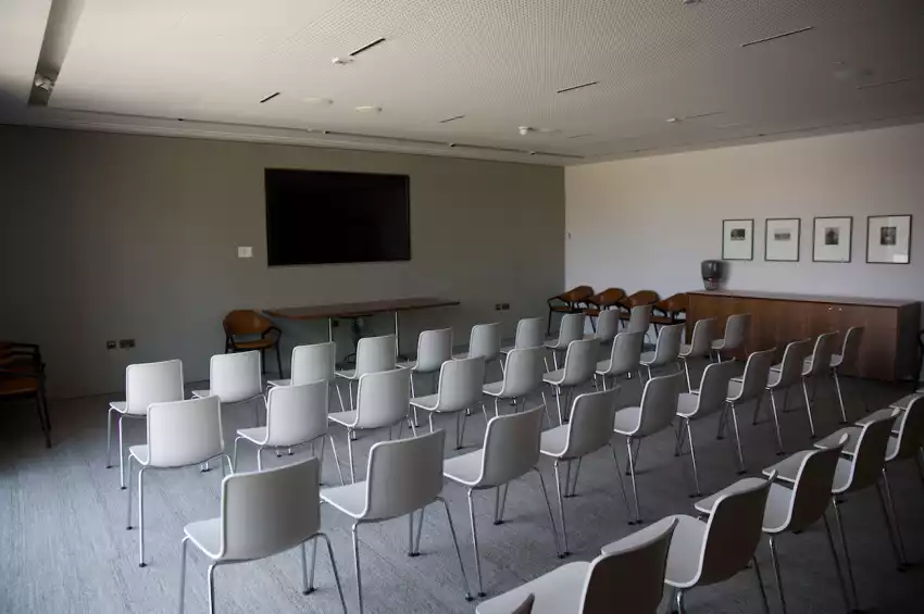 Conference venues in London: National Army Museum