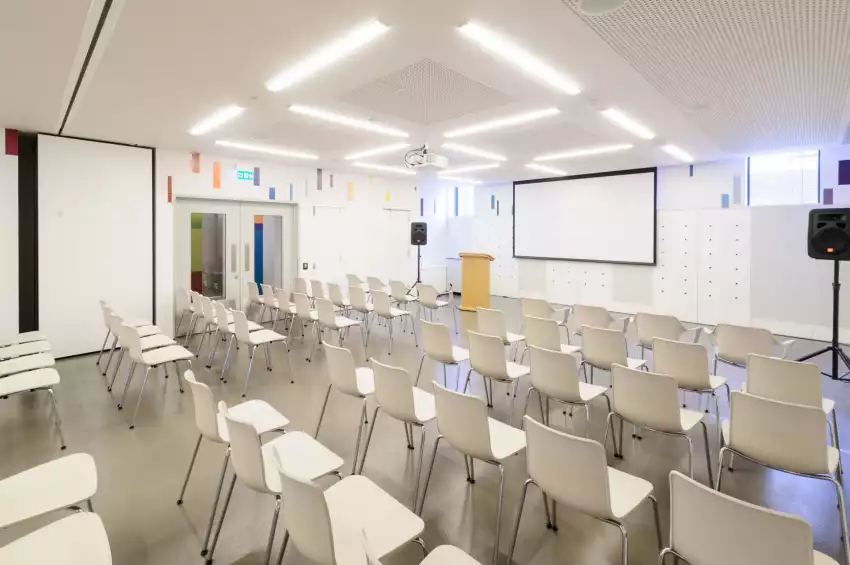 National Army Museum