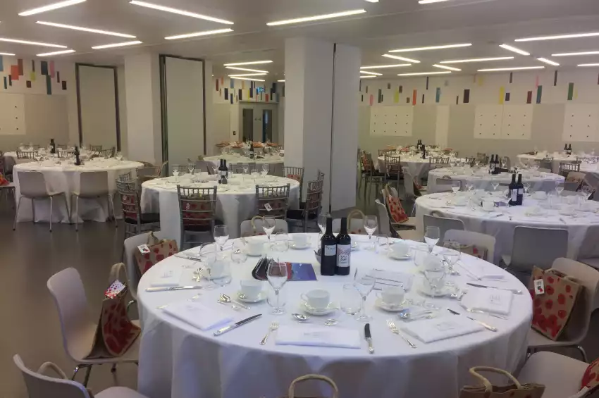 National Army Museum