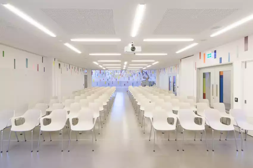 National Army Museum