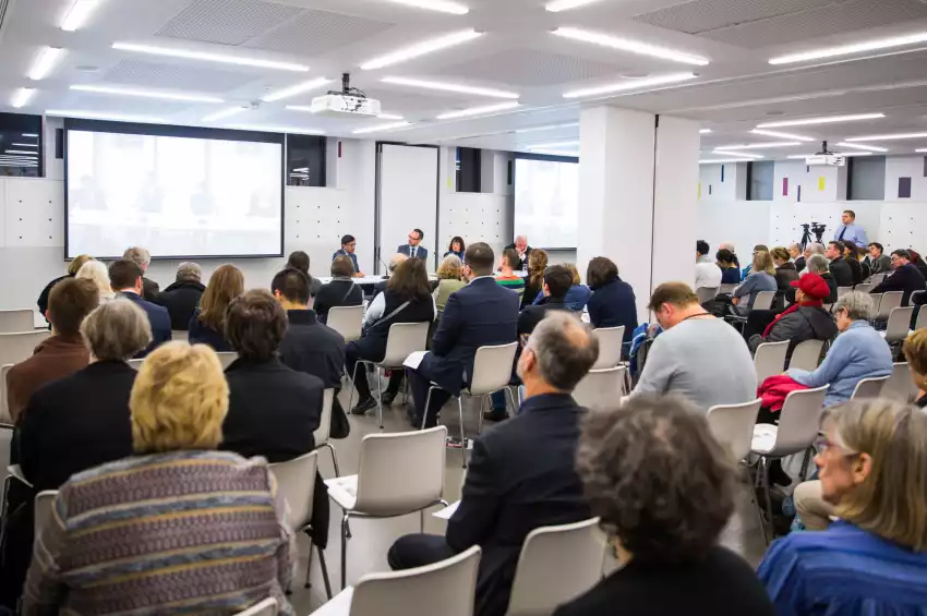 National Army Museum