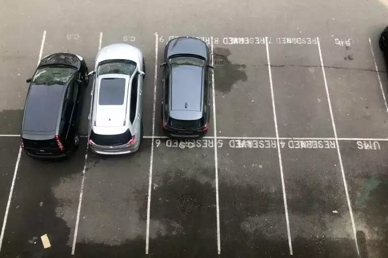 Conference venues in London: London Rangers FC