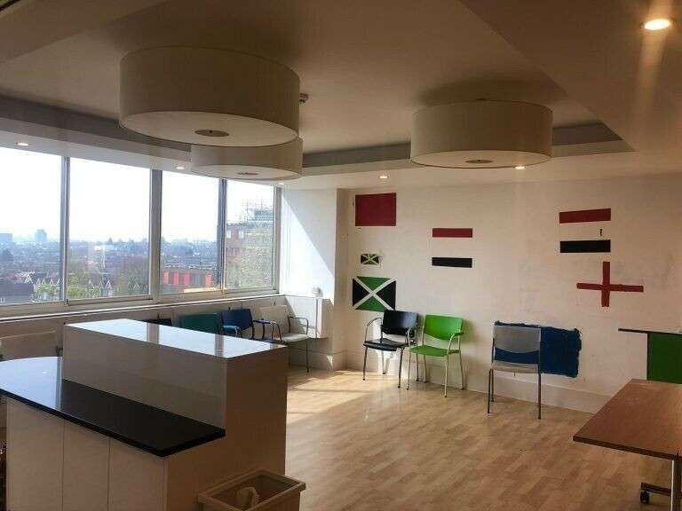 room 1