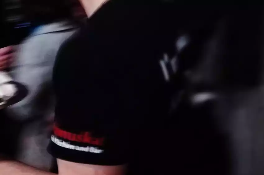 Party venues in London: Mamu≈õka! Polish Kitchen and Bar