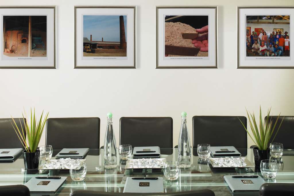 Conference venues in London: The Cavendish London
