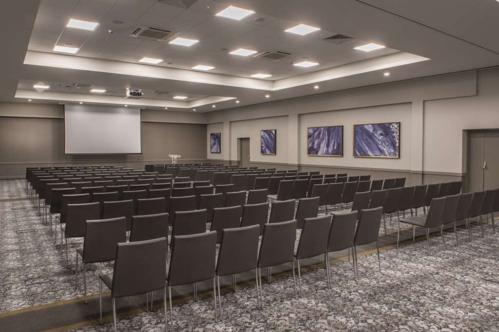Conference venues in London: De Vere Wokefield Estate